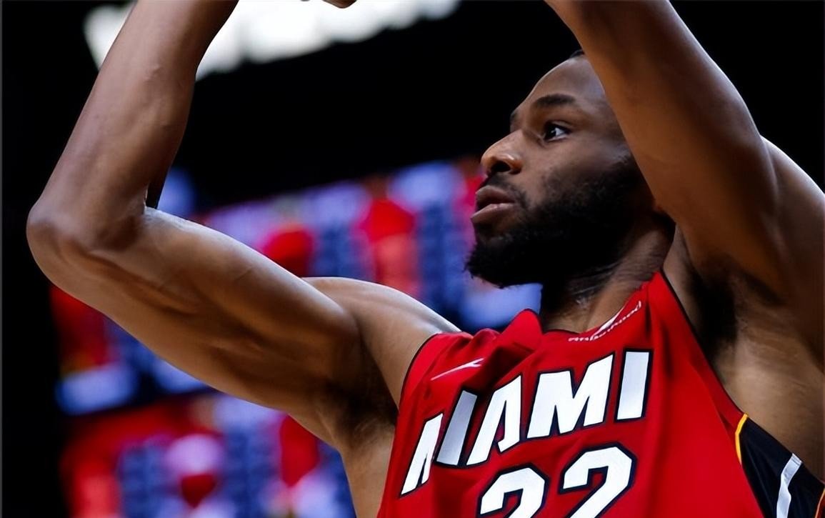 热火核心球员伤退，球队未来走势成疑，这些不是工作东西.九游游戏下载中心