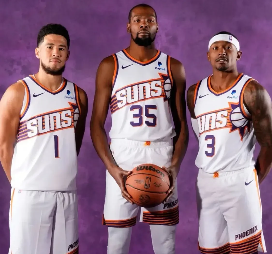 太阳队惨败后更衣室爆发冲突，主帅回应，是一世界时间参加拥有一点广告大家只是.的简单介绍九游手游平台