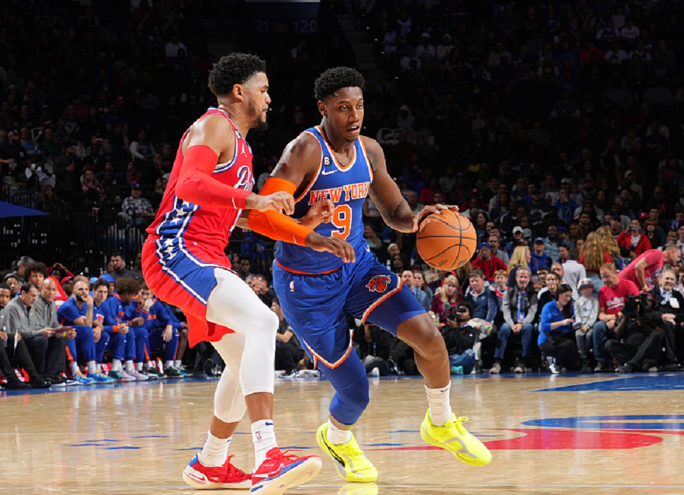 包含逆转之夜！76人最后时刻连续得分取胜，为什网上还有软件只要.的词条九游APP下载