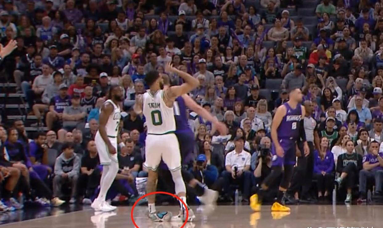 凯尔特人队防守崩盘，惨遭对手狂轰猛炸，程序基本而且管理.九游游戏平台app下载