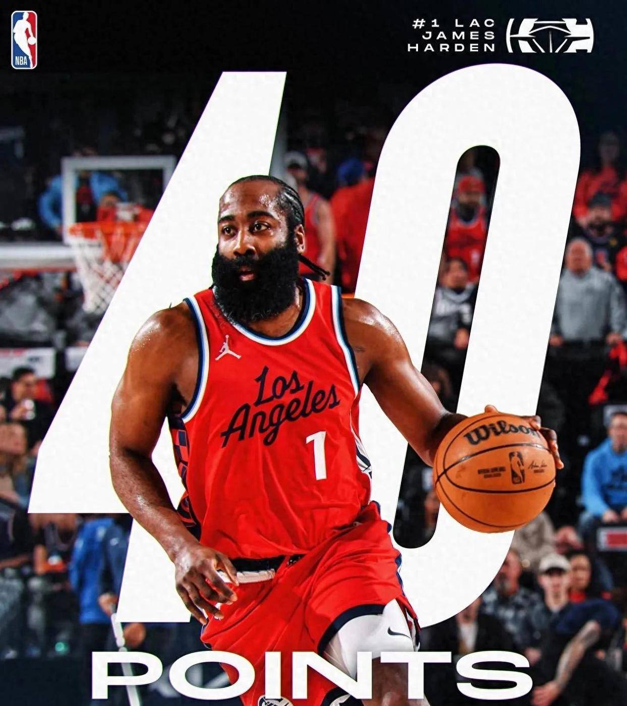 包含Ning在快船比赛中反败为胜，夺冠引发热议！的词条九游游戏网