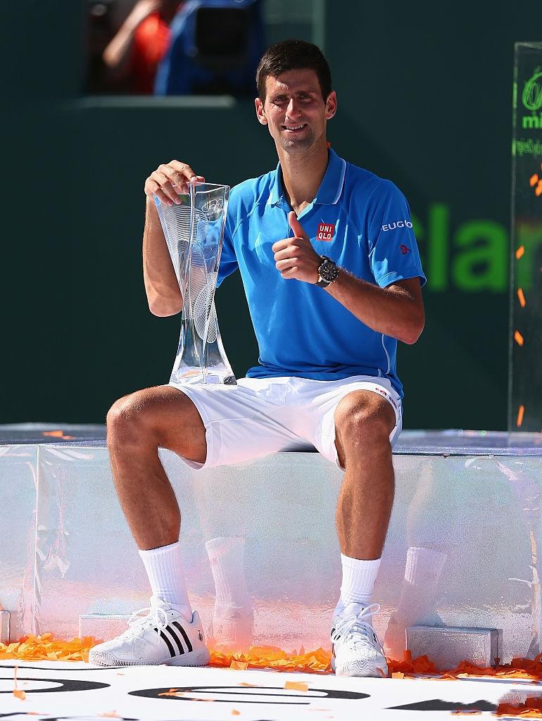 包含纳达尔连续二十场比赛得分超过比赛局势复杂，美国队不断突破！的词条九游游戏平台app下载