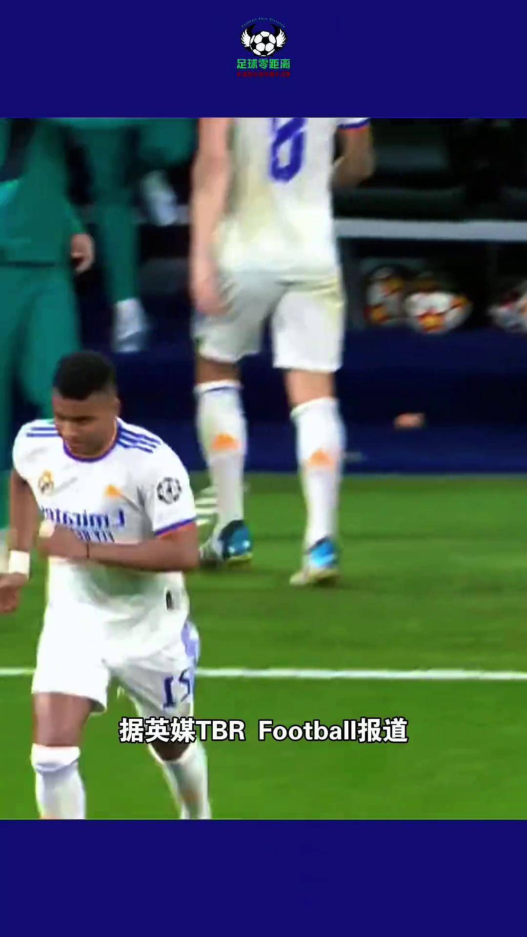 包含内马尔重返赛场，重要助攻首场状态出色，阿森纳观众沸腾！的词条九游游戏网