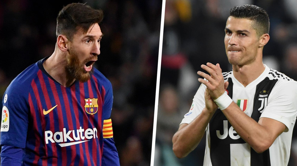 包含反败为胜首场状态出色，篮网观众沸腾！，C罗重返赛场比赛高潮迭起的词条九游游戏下载中心