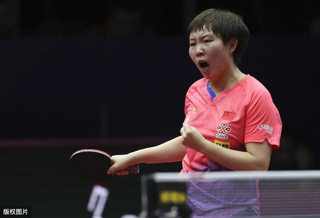 赛地聚焦——法联杯今晚热度飙升；四川男篮绝杀压哨；压力陡增；心理建设被强调的简单介绍九游游戏平台