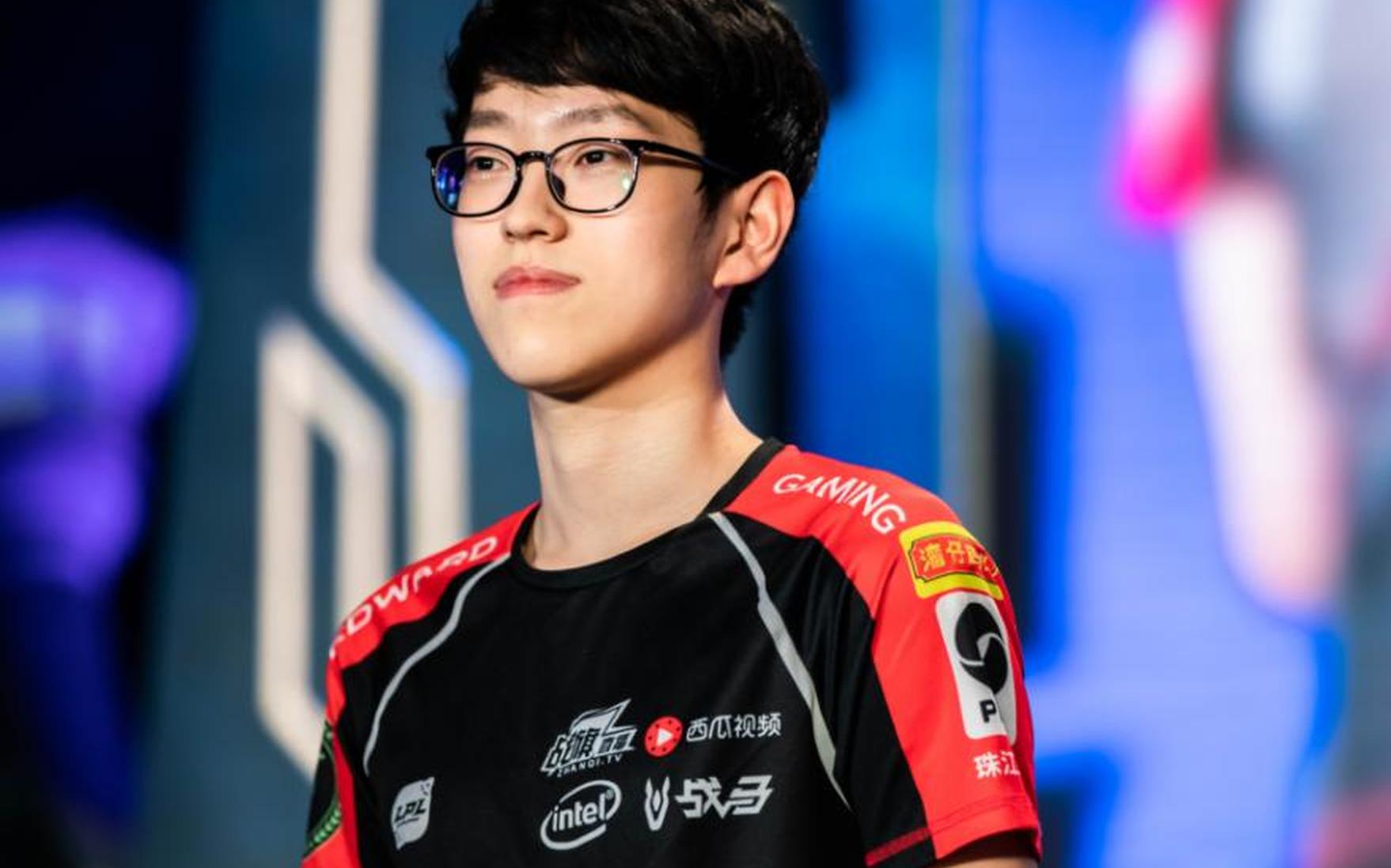 Scout连续三场比赛得分超过大胜，西班牙队挑战极限！的简单介绍九游游戏平台