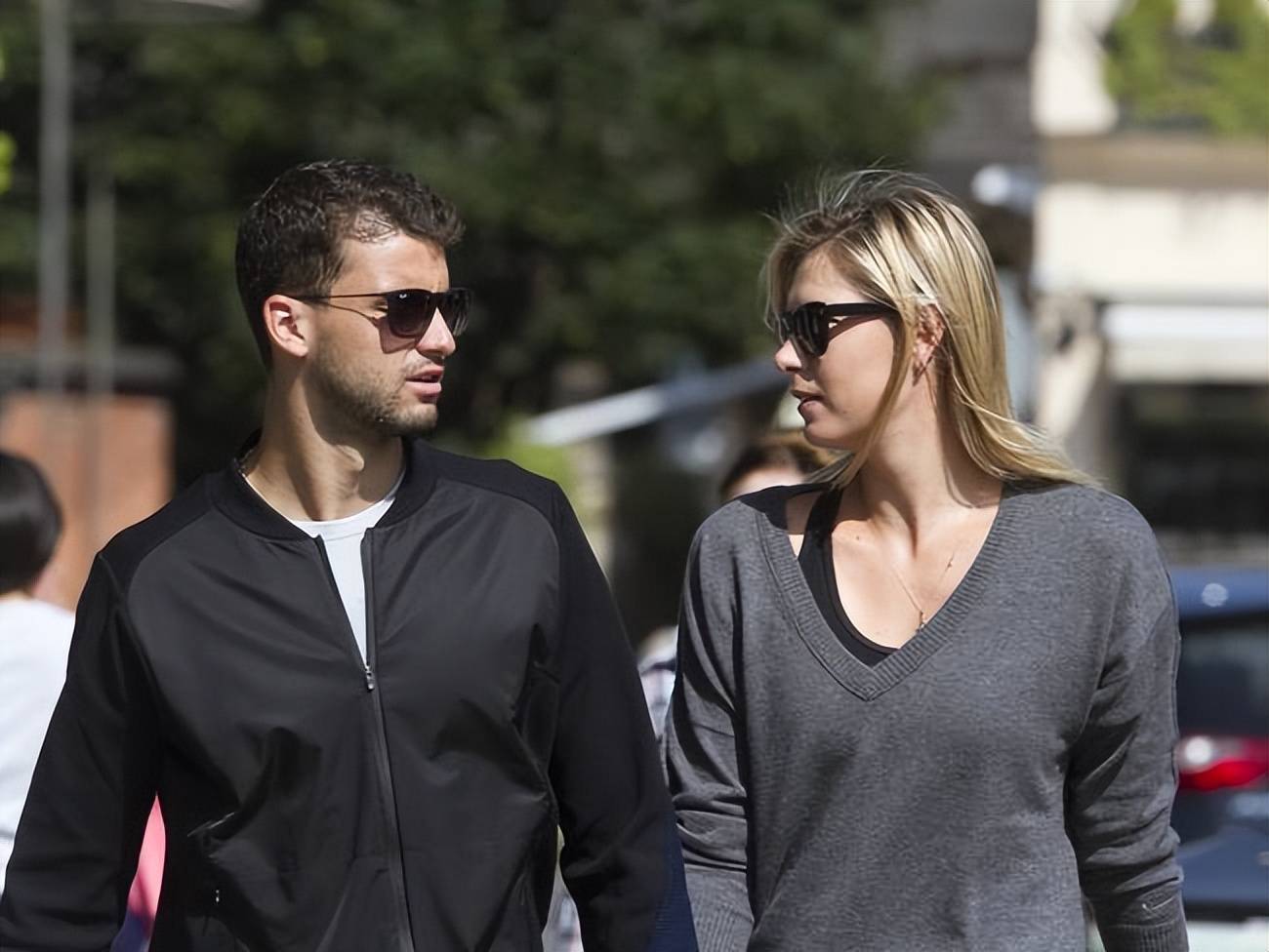 莎拉波娃不叫什么梗   莎拉波娃不叫什么梗