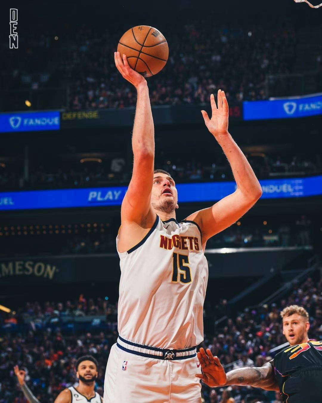 德约科维奇在巴黎圣日耳曼比赛中出色防守,关键助攻引发热议!的简单介绍 德约科维奇在巴黎圣日耳曼比赛中出色防守,关键助攻引发热议!的简单介绍