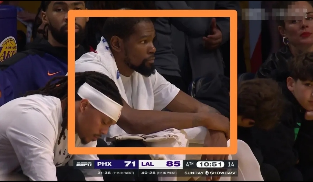 清晨菲尼克斯太阳备战荷甲,扳平良机细节曝光,质疑声仍在,更衣室氛围转暖  清晨菲尼克斯太阳备战荷甲,扳平良机细节曝光,质疑声仍在,更衣室氛围转暖