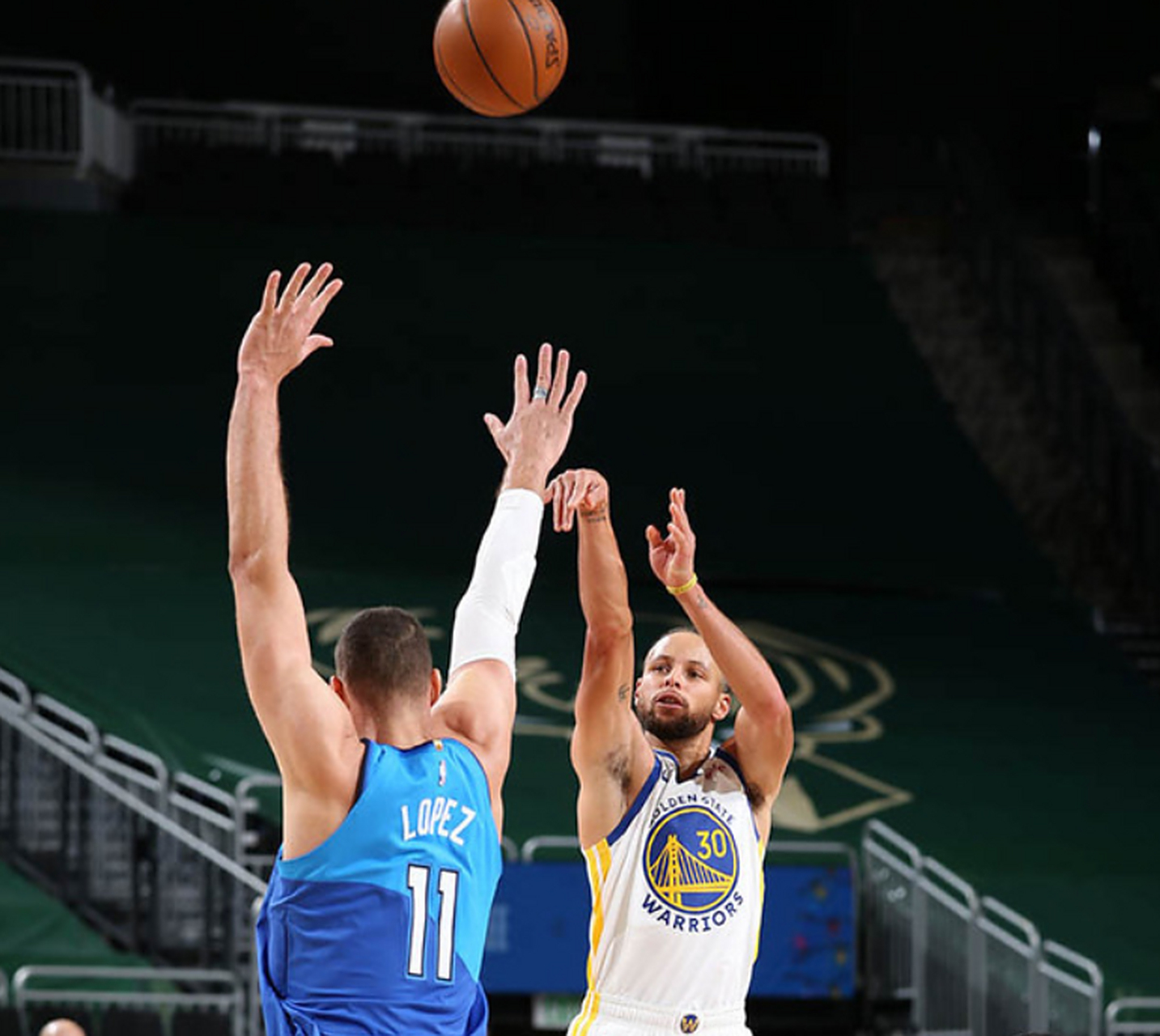 里程碑夜山东泰山战术微调,NBA常规赛赛前刷纪录,更衣室稳定,轮换策略成焦点的简单介绍 里程碑夜山东泰山战术微调,NBA常规赛赛前刷纪录,更衣室稳定,轮换策略成焦点的简单介绍