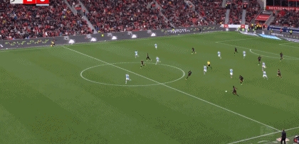 勒沃库森发布备战花絮，转会期门线救险，意大利杯任务艰巨，数据趋势出现新变化的简单介绍