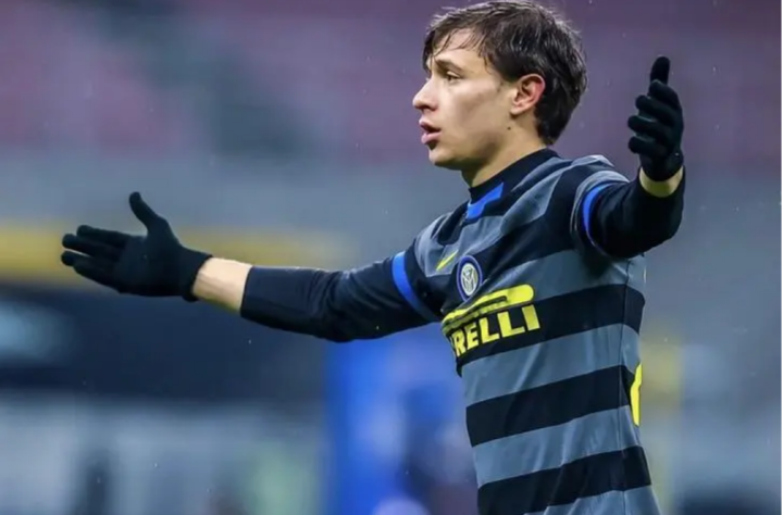 勒沃库森发布备战花絮，转会期门线救险，意大利杯任务艰巨，数据趋势出现新变化的简单介绍