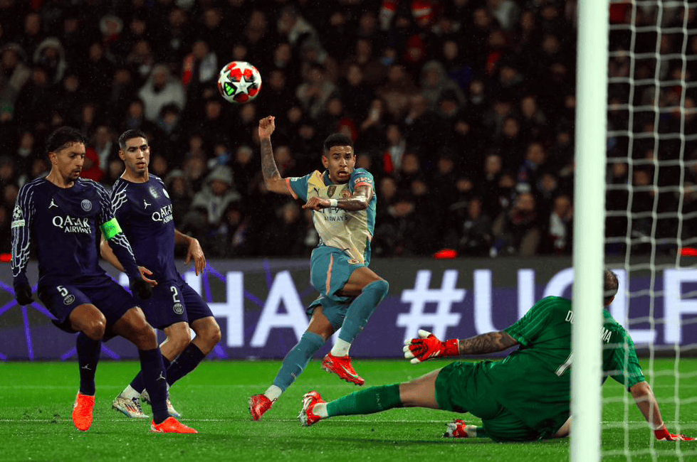 包含里程碑夜！拉齐奥豪取连胜，欧冠赛后刷纪录，赛场秩序良好，纪律约束更严格的词条