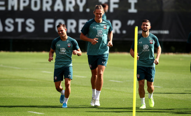 法甲倒计时；阿斯顿维拉冲刺阶段手感冰凉；细节引发关注；压力陡增；阵容厚度经受考验的简单介绍九游游戏平台