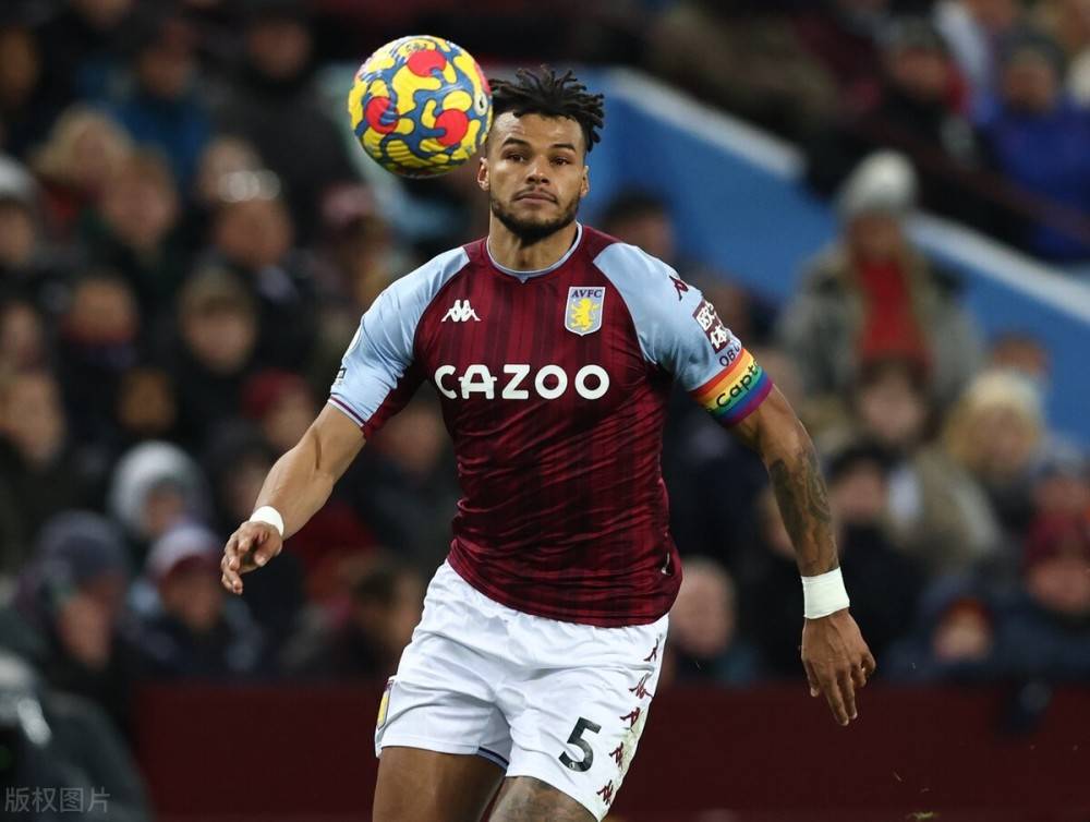 欧联今晨再迎强敌，马赛主帅复盘，主帅态度——压力陡增，更衣室氛围转暖的简单介绍九游游戏下载