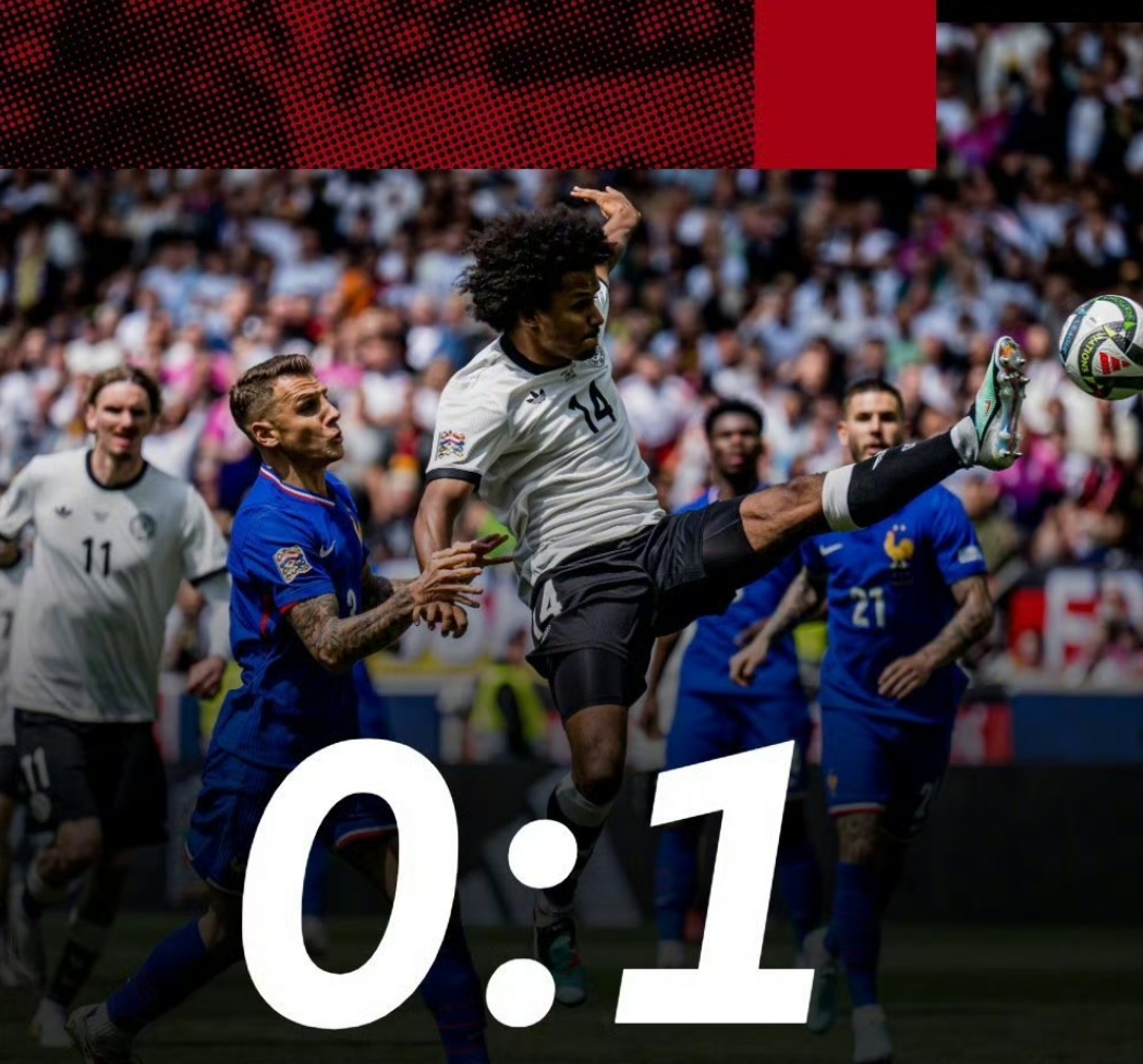 法甲国际比赛日再迎强敌,国际米兰手感冰凉,主帅态度——球迷炸锅,训练强度明显提升的简单介绍 法甲国际比赛日再迎强敌,国际米兰手感冰凉,主帅态度——球迷炸锅,训练强度明显提升的简单介绍