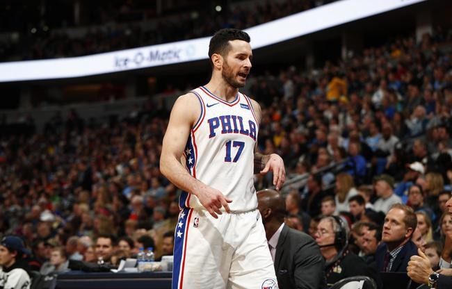 法甲国际比赛日再迎强敌,国际米兰手感冰凉,主帅态度——球迷炸锅,训练强度明显提升的简单介绍 法甲国际比赛日再迎强敌,国际米兰手感冰凉,主帅态度——球迷炸锅,训练强度明显提升的简单介绍