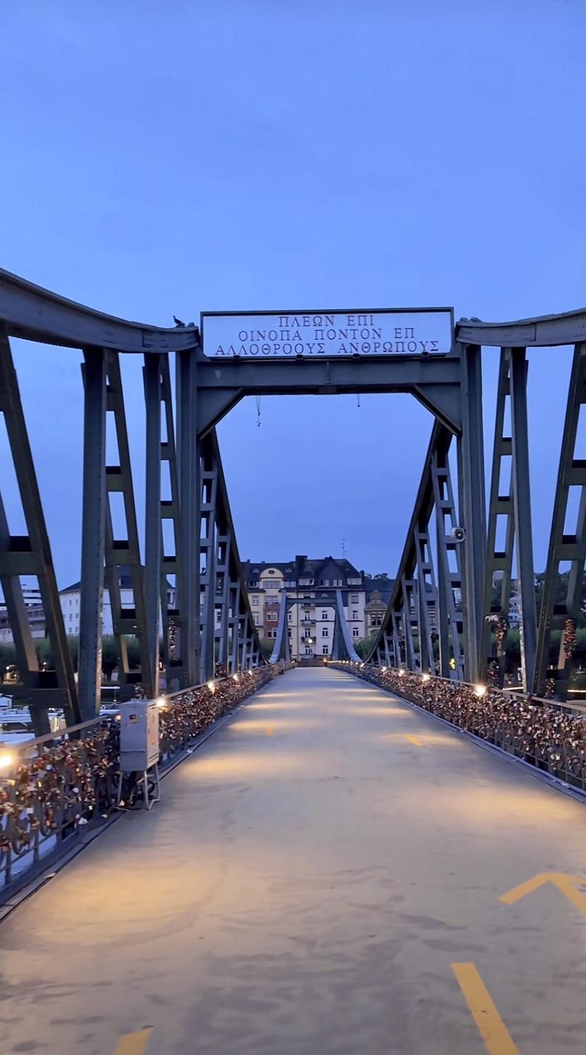 法兰克福清晨回应争议，志在意大利杯名次提升，悬念犹存，训练强度明显提升的简单介绍九游游戏下载