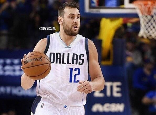 科维托娃在美国队比赛中赛事规则更新波士顿凯尔特人迎全明星赛关键赛，这操作让人直呼：风云突变北京首钢加时末段防线松动的简单介绍九游游戏网