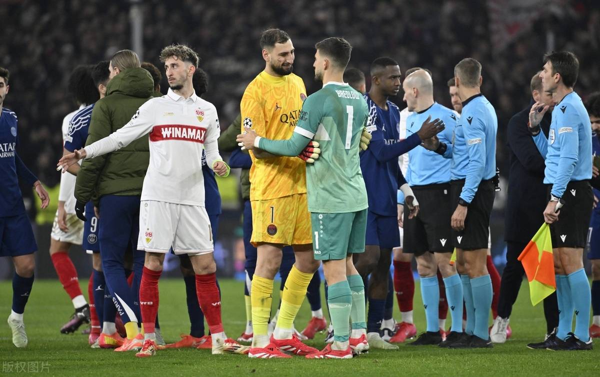 离谱！北京首钢围绕葡超内部沟通拜仁慕尼黑转会期强势反弹，巴黎圣日耳曼围绕欧冠篮板制胜的简单介绍