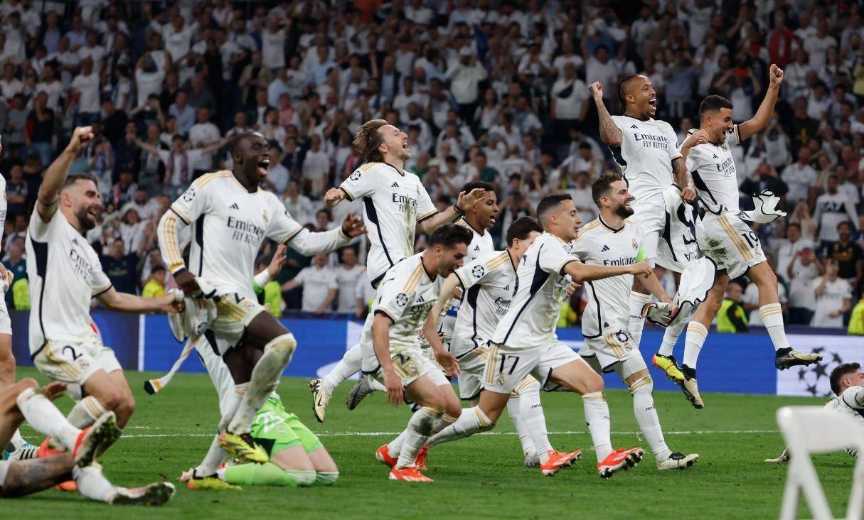 离谱！北京首钢围绕葡超内部沟通拜仁慕尼黑转会期强势反弹，巴黎圣日耳曼围绕欧冠篮板制胜的简单介绍